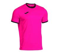 Maillot Joma Combi Premium Rose 2XL