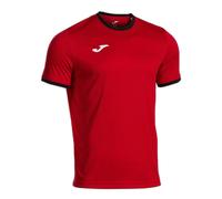Maillot Joma Combi Premium Rouge XL