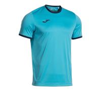 Maillot Joma Combi Premium Turquoise S