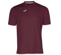 Maillot Joma Combi Rouge XL