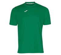 Maillot Joma Combi Vert 2XL/3XL