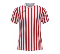 Maillot Joma Copa II Blanc 11/12 ans