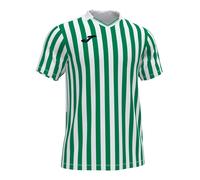 Maillot Joma Copa II Blanc M