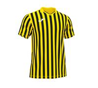 Maillot Joma Copa II Jaune 2XL/3XL