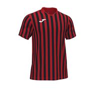 Joma T-Shirt à Manches Courtes II, 101873.601.6Xs-5Xs