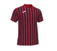 Maillot Joma Copa II Rouge M