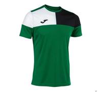 Maillot Joma Crew V M