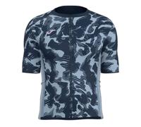 Maillot Joma Crono Bleu XL