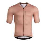 Maillot Joma Crono Marron M