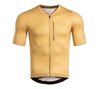 Maillot Joma Crono Marron XL