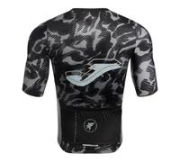 Maillot Joma Crono Noir XL