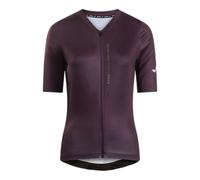 Maillot Joma Crono Rouge S