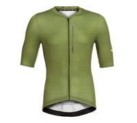 Maillot Joma Crono Vert L