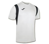 Maillot Joma Dinamo Blanc M