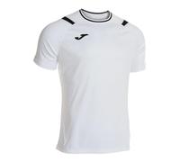 Maillot Joma Dinamo II Blanc M