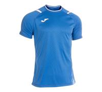 Maillot Joma Dinamo II Bleu 3XL