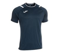 Maillot Joma Dinamo II Bleu XL