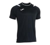 Maillot Joma Dinamo II Noir M