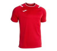 Maillot Joma Dinamo II Rouge 2XL