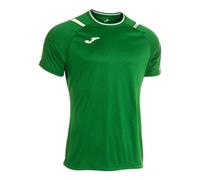Maillot Joma Dinamo II Vert XL