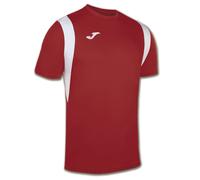Maillot Joma Dinamo Rouge M