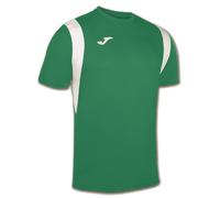 Maillot Joma Dinamo Vert S