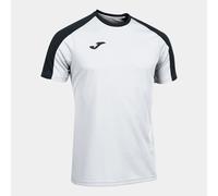 Maillot Joma Eco championship Blanc 6XS