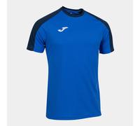 Maillot Joma Eco championship Bleu 5XS
