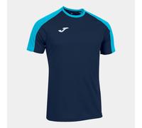 Maillot Joma Eco championship Bleu L