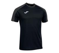 Maillot Joma Eco championship Noir M
