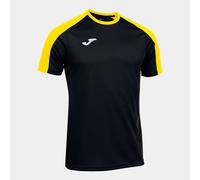 Maillot Joma Eco championship Noir S