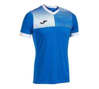 Joma Eco Supernova T-Shirt Homme