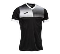 Joma T-Shirt Eco Supernova Homme T-Shirt Homme