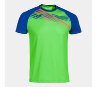 Maillot Joma Elite X 2XS