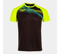 Joma Elite X T-Shirt pour Homme