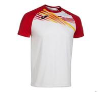 Maillot Joma Elite X S