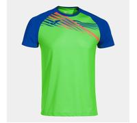 Maillot Joma Elite X XXS