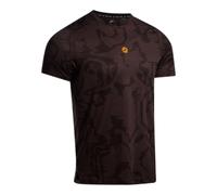 Maillot Joma Gym Marron L