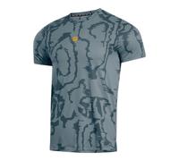 Maillot Joma Gym Bleu S