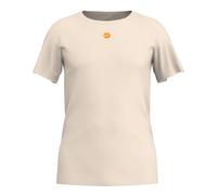 Maillot Joma Gym Beige XL