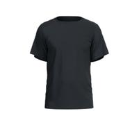 Maillot Joma Indoor Gym Noir M