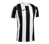 Maillot Joma Inter Classic Blanc 2XL