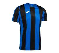 Maillot Joma Inter Classic Bleu XL