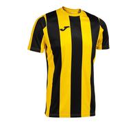 Maillot Joma Inter Classic Jaune 2XL