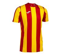 Maillot Joma Inter Classic Rouge 3XL