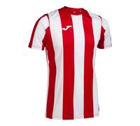 Maillot Joma Inter Classic Rouge L Male