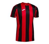 Maillot Joma Inter Classic Rouge M Male