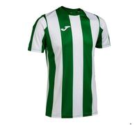 Maillot Joma Inter Classic Vert L Male