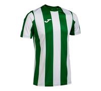 Maillot Joma Inter Classic Vert L