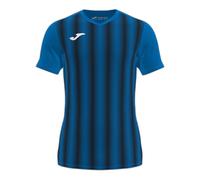 Maillot Joma Inter II Bleu 2XL